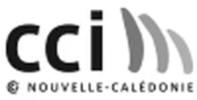 CCI Nouvelle-Calédonie