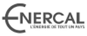 Enercal - L'énergie de tout un pays