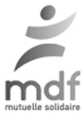 MDF - Mutuelle solidaire